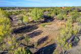 1600 16th Avenue - Photo 63