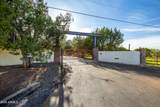 1600 16th Avenue - Photo 64