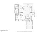1600 16th Avenue - Photo 67