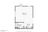 1600 16th Avenue - Photo 68