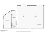 1600 16th Avenue - Photo 69