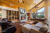 1600 16th Avenue - Photo 7