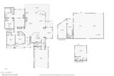 1600 16th Avenue - Photo 70