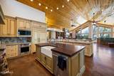 1600 16th Avenue - Photo 8