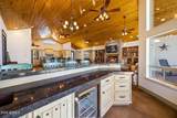 1600 16th Avenue - Photo 9