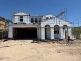 6966 Pinnacle Vista Drive - Photo 1