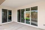 6966 Pinnacle Vista Drive - Photo 29