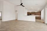 2010 Lucky Lane - Photo 6