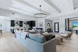 13081 Juan Tabo Road - Photo 10