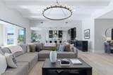 13081 Juan Tabo Road - Photo 11