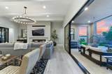 13081 Juan Tabo Road - Photo 12