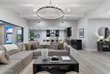 13081 Juan Tabo Road - Photo 13