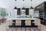 13081 Juan Tabo Road - Photo 14