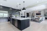 13081 Juan Tabo Road - Photo 15