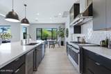 13081 Juan Tabo Road - Photo 16