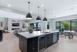 13081 Juan Tabo Road - Photo 17