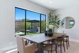 13081 Juan Tabo Road - Photo 18