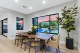 13081 Juan Tabo Road - Photo 19