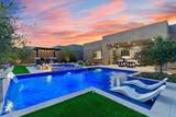 13081 Juan Tabo Road - Photo 2