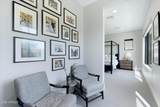 13081 Juan Tabo Road - Photo 20