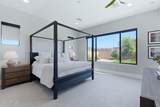 13081 Juan Tabo Road - Photo 21