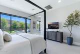 13081 Juan Tabo Road - Photo 22