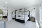 13081 Juan Tabo Road - Photo 23