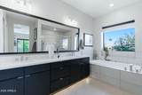 13081 Juan Tabo Road - Photo 24