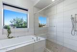 13081 Juan Tabo Road - Photo 25