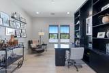 13081 Juan Tabo Road - Photo 26