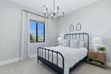 13081 Juan Tabo Road - Photo 27