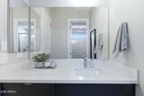 13081 Juan Tabo Road - Photo 28
