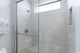 13081 Juan Tabo Road - Photo 29