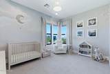 13081 Juan Tabo Road - Photo 30