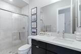 13081 Juan Tabo Road - Photo 31