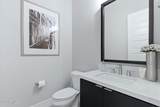 13081 Juan Tabo Road - Photo 32