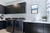 13081 Juan Tabo Road - Photo 33