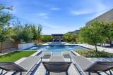 13081 Juan Tabo Road - Photo 34