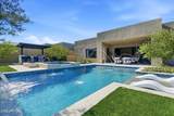 13081 Juan Tabo Road - Photo 35