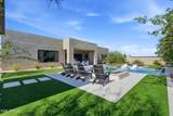 13081 Juan Tabo Road - Photo 36
