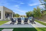 13081 Juan Tabo Road - Photo 37