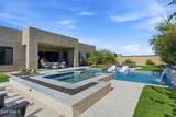 13081 Juan Tabo Road - Photo 38