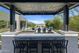 13081 Juan Tabo Road - Photo 40