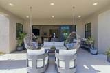 13081 Juan Tabo Road - Photo 41