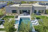 13081 Juan Tabo Road - Photo 42