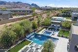 13081 Juan Tabo Road - Photo 43