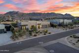13081 Juan Tabo Road - Photo 44