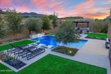 13081 Juan Tabo Road - Photo 46