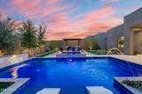 13081 Juan Tabo Road - Photo 47