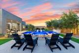 13081 Juan Tabo Road - Photo 48